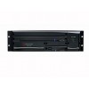 POLYCOM寶利通RMX2000