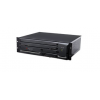 Polycom RMX系列MCU
