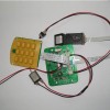 指紋鎖 指紋電子套件
