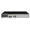 華為無線控制器AC6005-8-PWR-8AP
