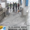 4500元/臺擺閘/擺閘刷卡系統(tǒng)