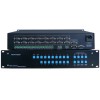 SMART  VGA1601-A機柜式智能中控組合
