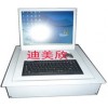 液晶屏翻轉器