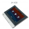 深圳家和供應高品質7寸JH-X30室內機