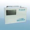 電話聯(lián)網(wǎng)防盜報警器
