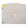 門禁電源、樓宇對講電源、12V/1A電源