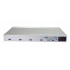 電視機拼接處理器 輸入信號HDMI、VGA、DVI、AV