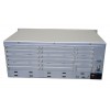 液晶拼接器HDMI、VGA、AV輸入，HDMI輸出