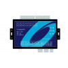 無線RTU 管網監控 遠程測控 GSM modbus rtu