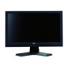 TCL KH22
