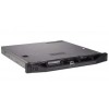 特價 DELL R210  5200含稅