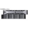 DELL R720 10200H