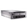 DELL R910 30000H