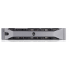 DELL MD1200  7500H