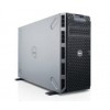DELL T620 塔式服務(wù)器  11000H