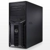 DELL T110 5000H