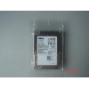 300G SAS 硬盤 3.5