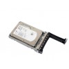500G  SATA 企業(yè)硬盤 3.5