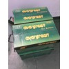 廣州長青蓄電池代理廠家批發(fā)直銷/12V200AH/廣東UPS