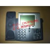 CISCO IP電話機 7942G