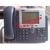 CISCO IP電話機 CP-7940G