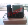 cisco網絡電話機cp-7941g