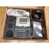 CISCO LINKSYS SPA504G電話機  4線