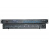 HDMI矩陣8x4