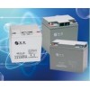 圣陽sp12-50蓄電池 圣陽蓄電池12V50AH