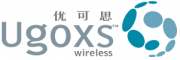 優(yōu)可思
