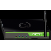 GPRS DTU