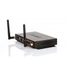 移動wifi網(wǎng)關設備