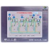 15寸LED工業(yè)液晶屏工業(yè)平板電腦