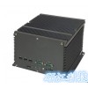 多485串口DC12V無風扇工控機