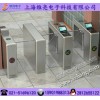 風(fēng)景區(qū)驗(yàn)票三輥閘_旅游景點(diǎn)三輥閘_水上樂(lè)園驗(yàn)票三輥閘