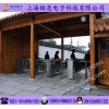 景區(qū)三輥閘_景點(diǎn)驗(yàn)票三輥閘_票務(wù)三輥閘