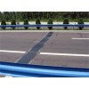 公路無人值守治超系統首選萬立