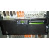IBM小型機POWER6 570 9117-MMA