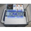 IBM二手小型機P520整機