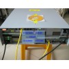 IBM DS4700-72A存儲