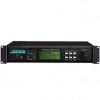 DSPPA  公共廣播  MP1715T  節目播放器