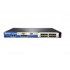 Juniper SSG 320M 防火墻 維修、維保