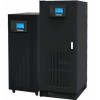 數據機房專用UPS不間斷電源