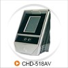 CHD518AV
