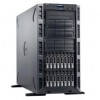 沈陽DEll服務器T320，現貨