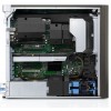 沈陽戴爾工作站T5610