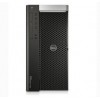 沈陽DELL工作站T7610，現貨