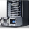 沈陽DELL工作站T3610，現貨