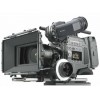 索尼35mm 4K分辨率數字電影攝影PMW-F65