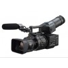 索尼4K 35mm全畫幅攝錄一體機 NEX-FS700RH